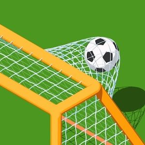 Meet your Posher, Libby